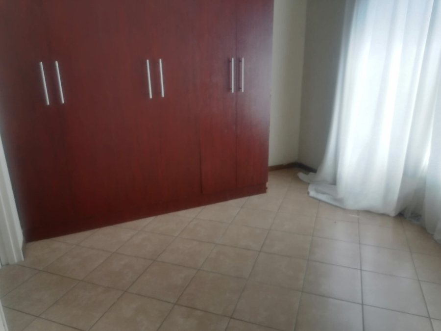 To Let 3 Bedroom Property for Rent in Pinehaven Free State